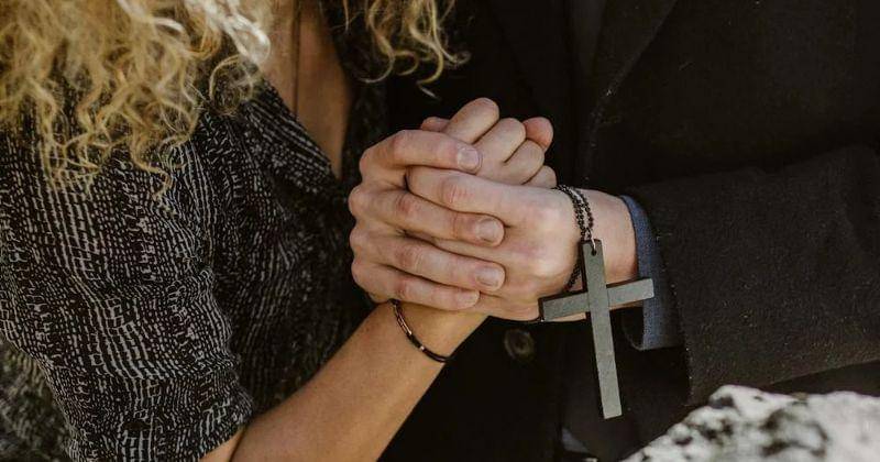 Pexels/RDNE Stock project